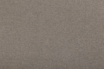 Ткань Galleria Arben WOOL