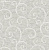 Обои Wallquest Mainstreet2754