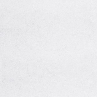 Обои Andrea Rossi Spectrum ART