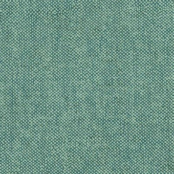 Обои Arte Travellers