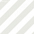 Обои AURA Simply Stripes