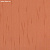 Обои Phillip Jeffries Tailored Walls