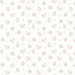 Обои Wallquest Alice & Rose