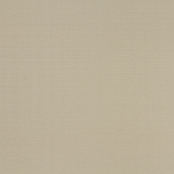 Обои Room Reform SILK #6