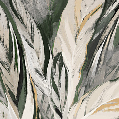 Фотообои Wall Street ALIVE