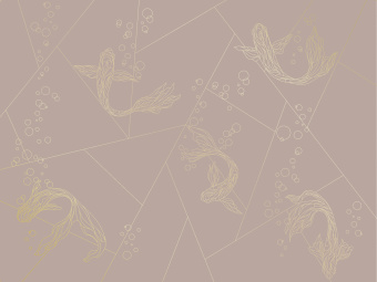 Фрески/Панно ORTOGRAF