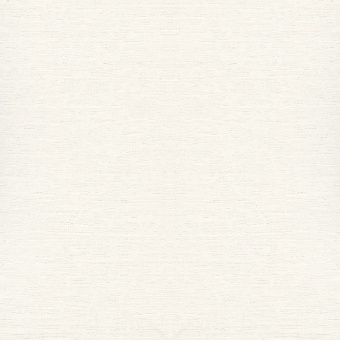 Обои Brewster Evolution 12