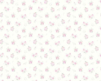 Обои Wallquest Alice & Rose