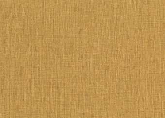 Обои Jannelli&Volpi JV102 Cromie