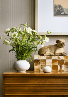 Обои Thibaut Stripes&Checks Resource