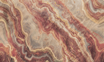 Фрески/Панно Affresco LABIRINT