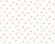 Обои Wallquest Alice & Rose