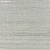 Обои Phillip Jeffries Tailored Walls