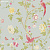 Обои AURA Laura Ashley