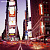 Обои Mr Perswall Destinations