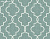 Обои KT Exclusive  Textures