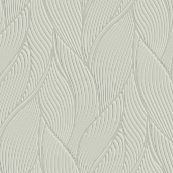 Обои Zambaiti Parati Trussardi 7