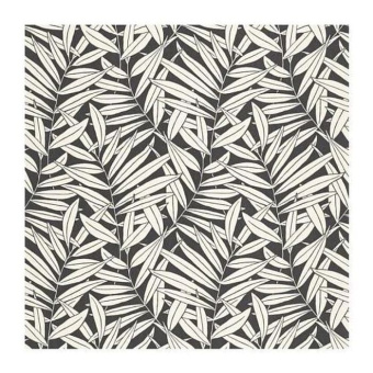 Обои Casadeco Derby