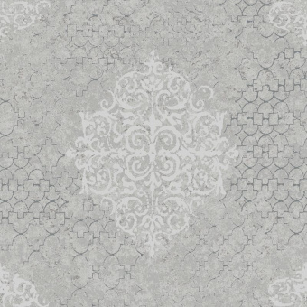 Обои Galerie Lustre