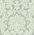 Обои Architector Balmoral