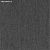 Обои ANTHOLOGY Anthology 02