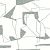 Обои Antonina Vella Modern Metals II
