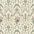 Обои KT Exclusive  Parisian Florals