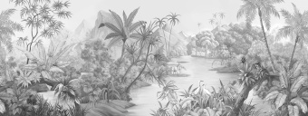 Фрески/Панно ORTOGRAF