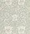 Обои Morris & Co Pure Morris North