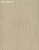 Обои York Fabulous Finishes III