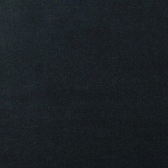 Ткань Galleria Arben  San Carlo-Grand Opera