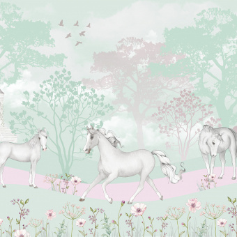 Фотообои Мне обои