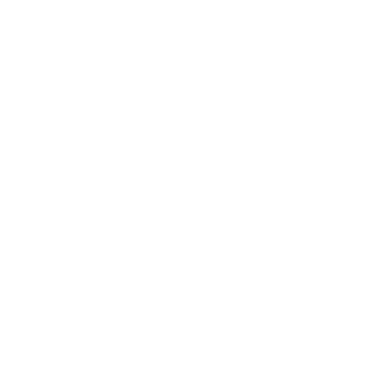 Молдинг Artpole