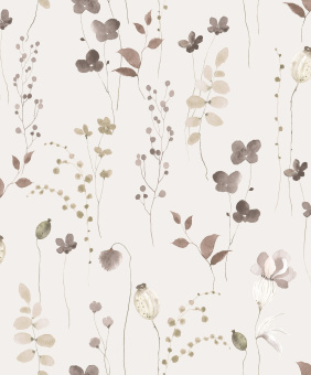 Обои Marburg Fresh Up