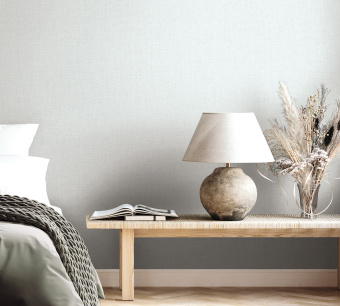 Обои Marburg Boho