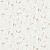 Обои Sanderson Country Woodland 