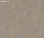 Обои Fipar Colori del Sole