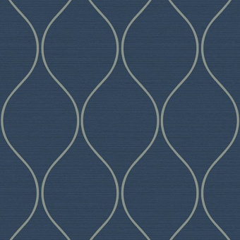 Обои Studio 465 Valencia