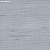 Обои Phillip Jeffries Tailored Walls