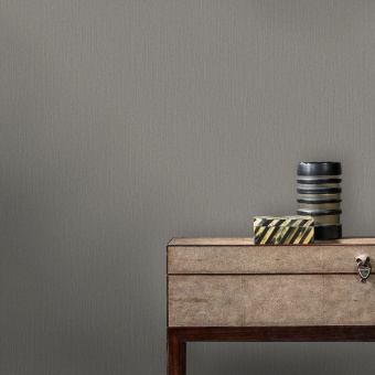 Обои AURA Simply the Best