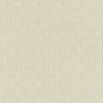 Обои Rasch Allegretto