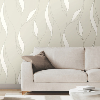 Обои York Ronald Redding Caviar