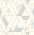 Обои PAPER&INK Black&White