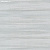 Обои Carlisle Company High Performance Vinyl