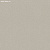 Обои AS Creation Original View