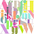 Обои Mr Perswall Interaction