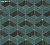 Обои AS Creation Titanium III