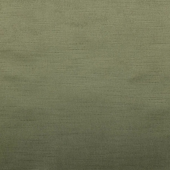 Ткань Galleria Arben  San Carlo-Grand Opera