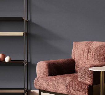 Обои Artsimple Geometry