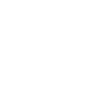 Молдинг Artpole